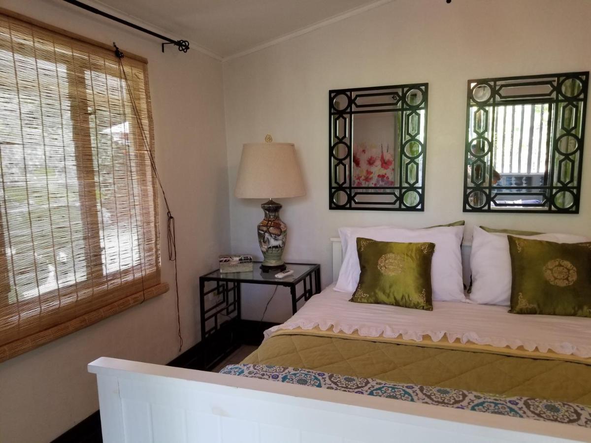 Casa Sophia 3 Listings Apartment 1 Or Apartment 2 Separately Or Apt 1 And 2 Together All With Fo Internet Guapiles Luaran gambar