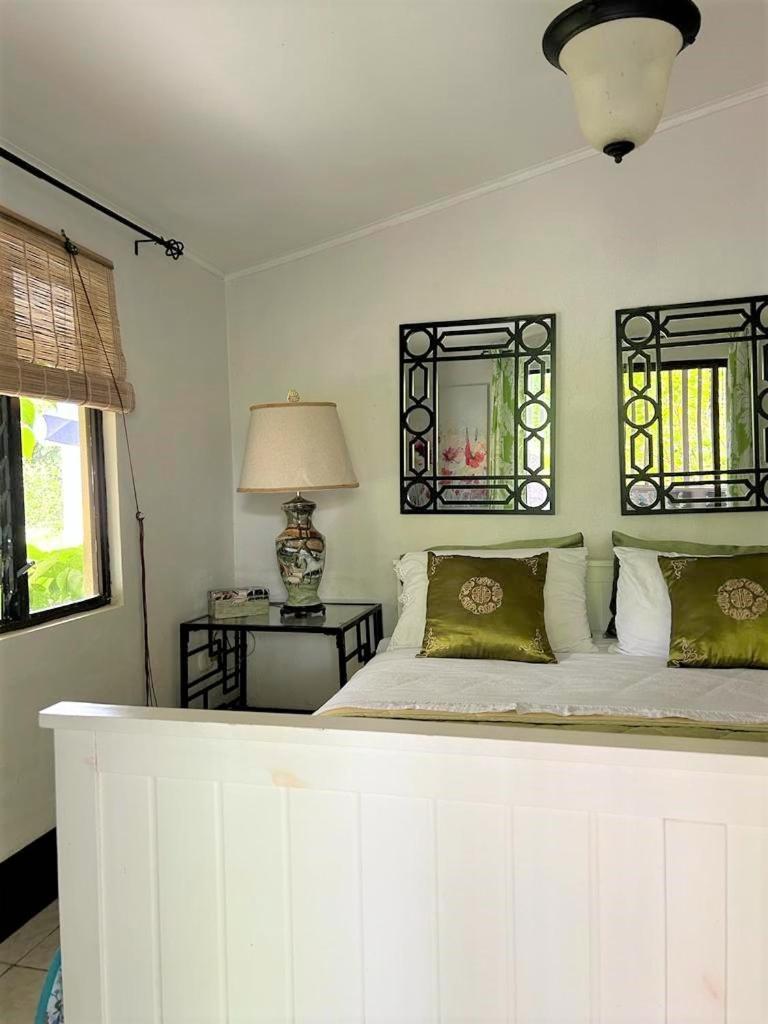 Casa Sophia 3 Listings Apartment 1 Or Apartment 2 Separately Or Apt 1 And 2 Together All With Fo Internet Guapiles Luaran gambar
