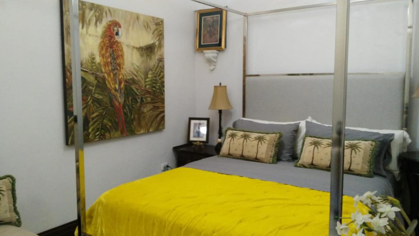 Casa Sophia 3 Listings Apartment 1 Or Apartment 2 Separately Or Apt 1 And 2 Together All With Fo Internet Guapiles Luaran gambar
